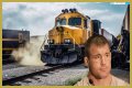Matt Hughes Train Accident, What Happened to Former UFC Fighter?