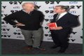 Michael Ovitz Net Worth – How Much Is Michael Ovitz Worth?