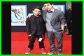 Moises Arias - Bio, Age, siblings, height, Wiki, Facts and Family