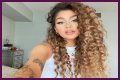 Net Worth, Biography, Age, And Height Revealed