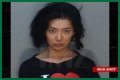Nikita Dragun Arrested After Walking Around Miami Hotel Naked and Throwing Water on Cops, Police Say
