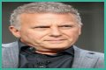 Paul Reiser