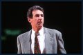 Paul Westphal