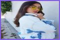 Paula Cendejas - Age, Family, Bio