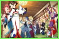 Persona 5 Tactica: New Game Plus (NG+) Guide, How do you activate new game plus in Persona 5? - SarkariResult