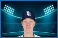 Pete Fairbanks Injury Update: What Happened to Pete Fairbanks?