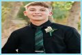 Preston Lord, a Teen From Queen Creek, Passed Away; What Happened to Him?