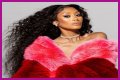 Priscilla Renea- Wiki, Bio, Age, Height, Net Worth, Boyfriend