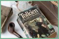 Real World Things That Inspired Lord Of The Rings