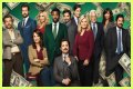 Respect Cast Net Worth – Richest Cast Members Salary