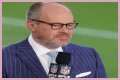 Rich Eisen