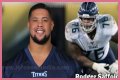 Rodger Saffold age, height, weight, draft, college, contract, salary, net worth, fantasy names, jersey