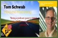 ROTE 067: Tom Schwab and the Power of Inbound Marketing