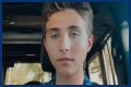 Ryan Alessi - Age, Family, Bio
