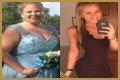 Sara Laboissonniere Car Accident: Cause of Death – What Happened To Her?