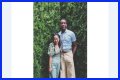 Stephanie Hsu Boyfriend: Meet Britton Smith Dating Timeline And Age Gap