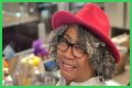 Stephen"tWitch" Boss' Mother Connie Boss Alexander Wiki Details, Parents, & Net Worth