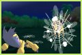 Sticky Web - Bulbapedia, the community-driven Pokémon encyclopedia