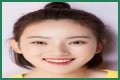 Sun Yi Ning - Age, Family, Bio