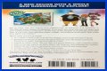 Talk:Out-of-battle effect item - Bulbapedia, the community-driven Pokémon encyclopedia