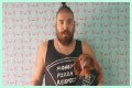 'the Fat Jew' Charges Advertisers $6,000 Per Instagram Mention