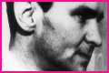 The Incredible Life Of The Man Who Brought Down John Dillinger