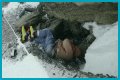 The Tragic Story Of Mt. Everest's "Green Boots"