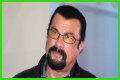 The Untold Truth Of Steven Seagal's Oldest Son, Kentaro Seagal