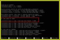 UFW: Allow ping requests only for specific host
