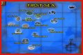 Unlock Arndrea Waters King's Legacy: A Hap-Centric Guide