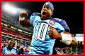 Vince Young Net Worth