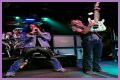 Warren DeMartini Net Worth – How Much is Warren DeMartini Worth?