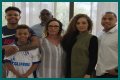 Weston McKennie - Age, Family, Bio