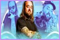 What Happened to Chumlee on Pawn Stars?