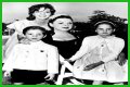 What Happened To Judy Garland's Children?