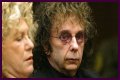 What Happened To Leslie Abramson From The Menendez Brothers Trial?