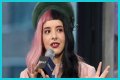 What Happened to Melanie Martinez? Know Everything About the Singer