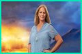   What is Christine Brown’s job? Star of Sister Wives’ career explored    Mon 22 February 2021 13:32    Celine Byford    