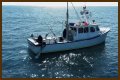 Who has the most expensive boat on Wicked Tuna?