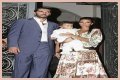 Who Is Aleka Kamila? Peja Stojakovic Wife And Married Life