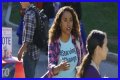 Who is Bianca Bethune Dating Now