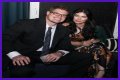 Who is Brent Celek Dating Now