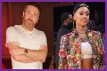 Who is DJ Lethal Dating Now