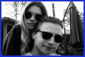 Who is Gabrielle Haugh Dating Now?