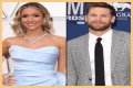 Who is Kristen Graham Dating Now