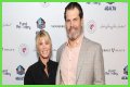 Who is Landyn Hutchinson Dating Now
