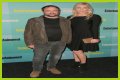 Who is Mark Sheppard Dating Now?