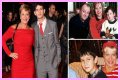 Who is Matty Healy’s mother? Denise Welch, 65, is famed 'Coronation Street' actress