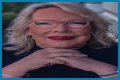 Who Is Olivia Hill? Wikipedia, Transwoman, Parents, Election