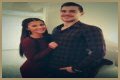 Who is Shanley McIntee Dating Now?
